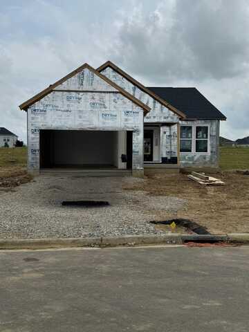 8356 Spenwood Way, Sunbury, OH 43074