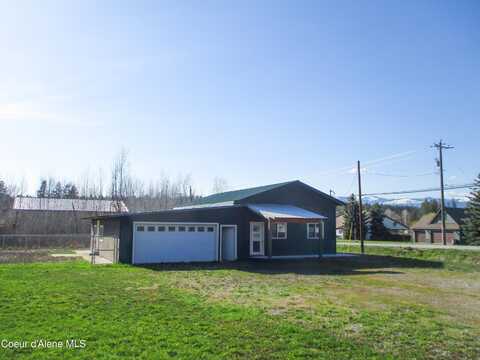 9 E Comeback Bay Ln, Sagle, ID 83860