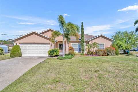 789 KANGAROO COURT, DELTONA, FL 32738