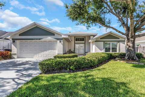 3835 106TH AVENUE N, CLEARWATER, FL 33762