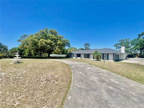6001 BEAU LANE, ORLANDO, FL 32808