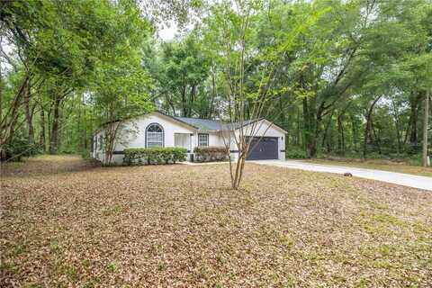 7585 SW 79TH PLACE, OCALA, FL 34476