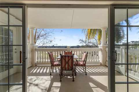 1370 CENTRE COURT RIDGE DRIVE, REUNION, FL 34747