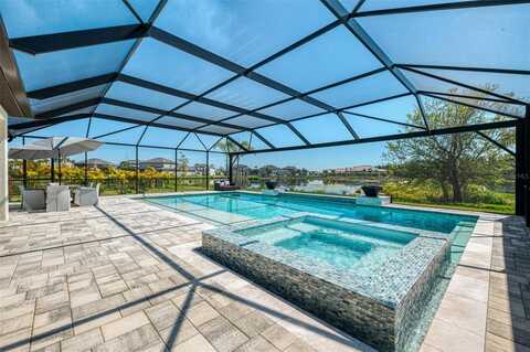 9487 TEQUILA SUNRISE DRIVE, SARASOTA, FL 34241