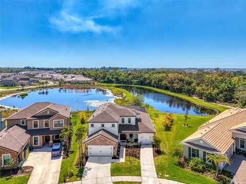 9487 TEQUILA SUNRISE DRIVE, SARASOTA, FL 34241