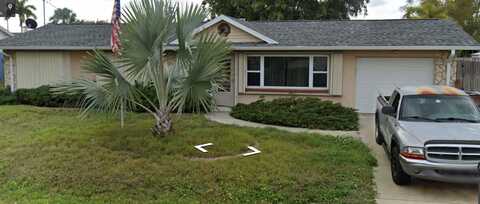 4418 SW 1ST AVENUE, CAPE CORAL, FL 33914