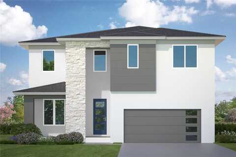 3310 W ROGERS AVENUE, TAMPA, FL 33611