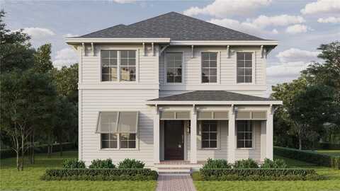 3245 11TH STREET N, Saint Petersburg, FL 33704