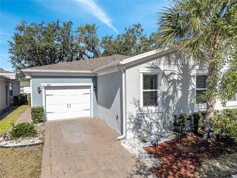 1840 SHUMARD AVENUE, Saint Cloud, FL 34771