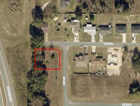 0 SW 48TH COURT, OCALA, FL 34472