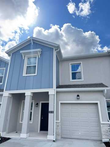 3018 CHANTILLY DRIVE, DAVENPORT, FL 33837