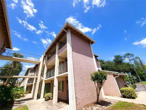 133 OYSTER BAY CIRCLE, ALTAMONTE SPRINGS, FL 32701
