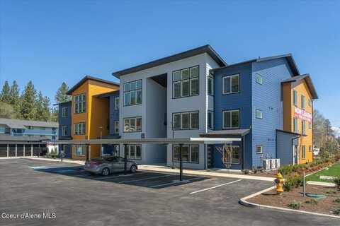 505 E Hawthorne Rd, Spokane, WA 99217
