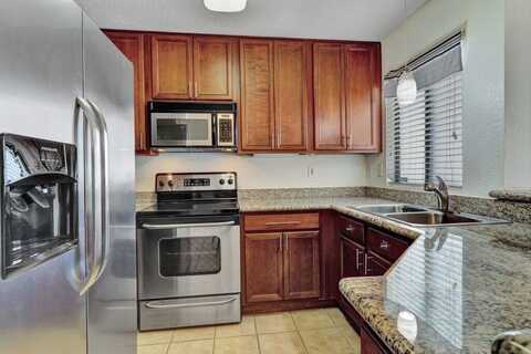 78650 Avenue 42, Bermuda Dunes, CA 92203