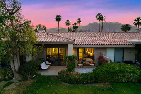 55078 Shoal Creek, La Quinta, CA 92253