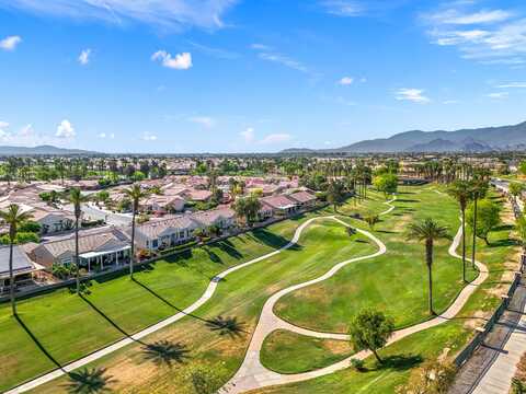 38305 Grand Oaks Avenue, Palm Desert, CA 92211