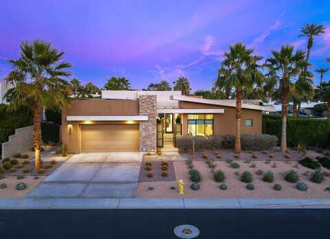 36750 Verlaine Drive, Rancho Mirage, CA 92270
