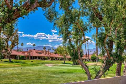 77763 Villa Road, Palm Desert, CA 92211