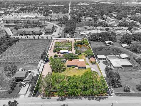 5024 37TH STREET E, BRADENTON, FL 34203