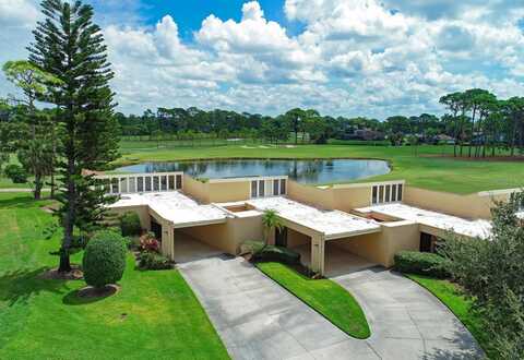 5905 43RD ST. W., BRADENTON, FL 34210