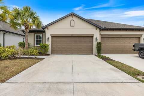 6077 AMBERLY DRIVE, BRADENTON, FL 34208