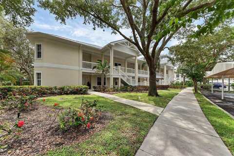 3702 54TH DRIVE W, BRADENTON, FL 34210