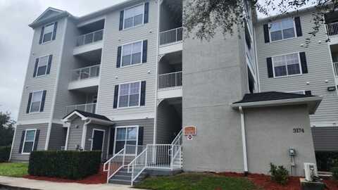 3174 FELTRIM PLACE, KISSIMMEE, FL 34747