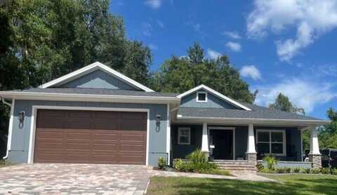 2943 ANNALEE ROAD, Saint Cloud, FL 34771