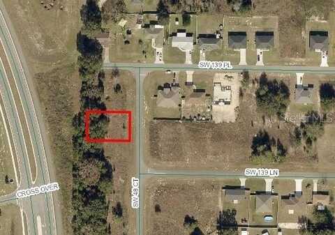 0 SW 48TH COURT, OCALA, FL 34472
