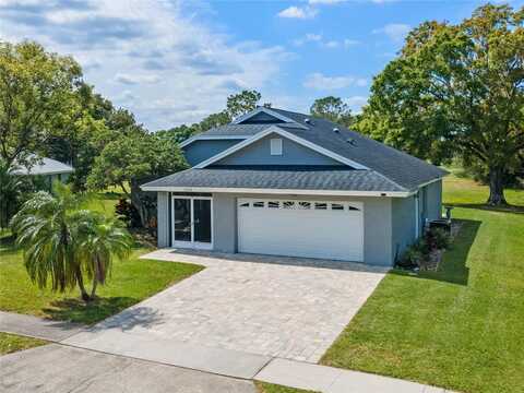 2710 ALABASTER AVENUE, ORLANDO, FL 32833