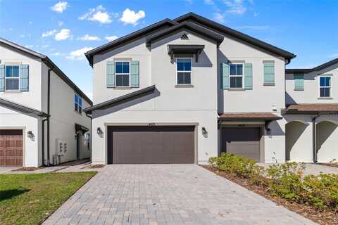 4425 SMALL CREEK ROAD, KISSIMMEE, FL 34744