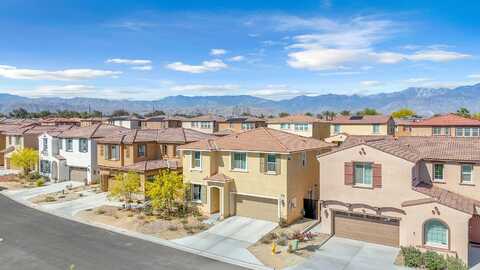 35469 Cortesia Way, Palm Desert, CA 92211