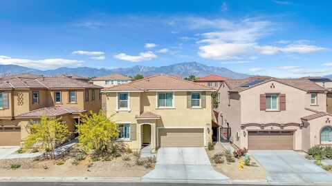 35469 Cortesia Way, Palm Desert, CA 92211