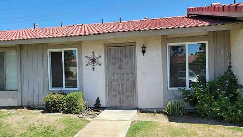 82804 Crawford Drive, Indio, CA 92201