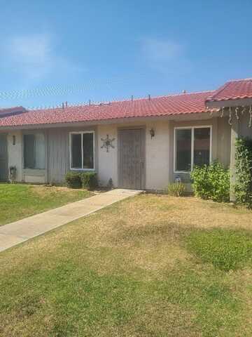 82804 Crawford Drive, Indio, CA 92201