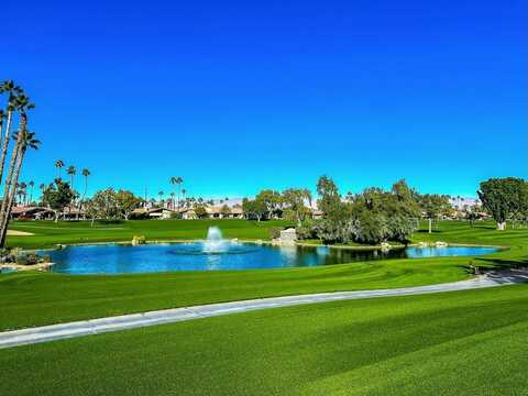 86 Old Ranch Road, Palm Desert, CA 92211