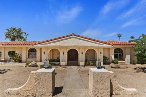 73306 Juniper Street, Palm Desert, CA 92260