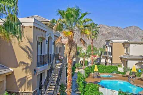50630 Santa Rosa Plaza, La Quinta, CA 92253
