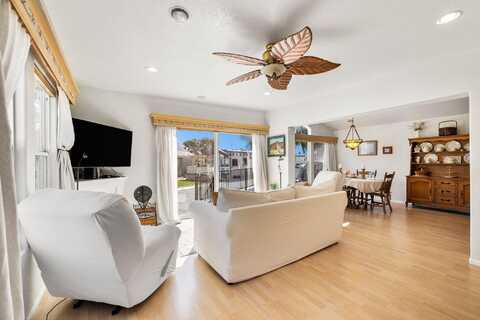 74711 Dillon Road, Desert Hot Springs, CA 92241