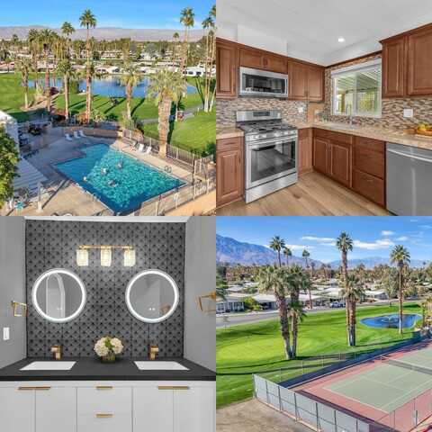 74592 Nevada Circle E, Palm Desert, CA 92260