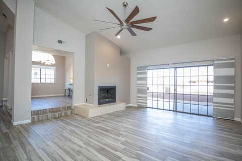 46395 Ryway Place, Palm Desert, CA 92260