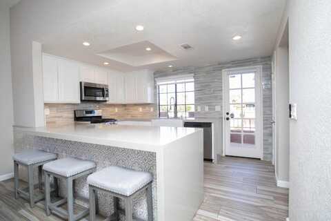 46395 Ryway Place, Palm Desert, CA 92260