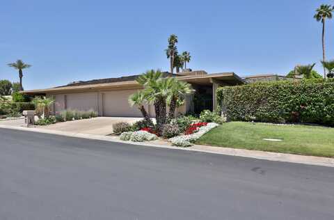 10 Temple Court, Rancho Mirage, CA 92270