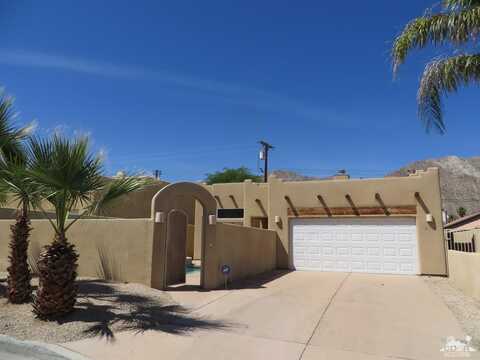 53585 Avenida Velasco, La Quinta, CA 92253