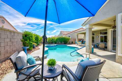78112 Larbrook Drive, Palm Desert, CA 92211
