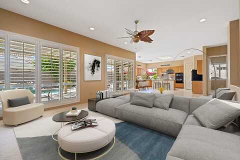 36411 Tallowood Drive, Palm Desert, CA 92211