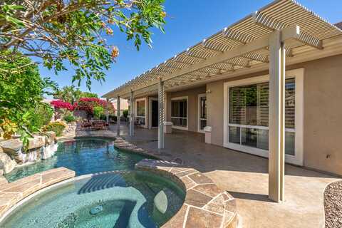 36411 Tallowood Drive, Palm Desert, CA 92211