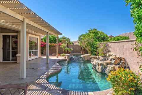 36411 Tallowood Drive, Palm Desert, CA 92211