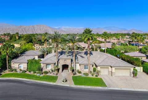 52455 Whispering Way, La Quinta, CA 92253