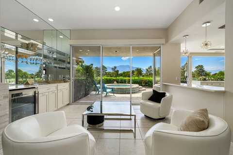 48 Colonial Drive, Rancho Mirage, CA 92270
